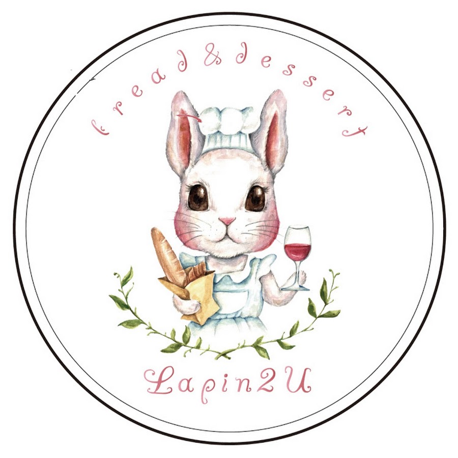 라쁜투유lapin2U - YouTube 라쁜투유lapin2U