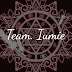 Team . lumie