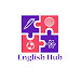 English Hub