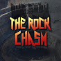 The Rock Chasm