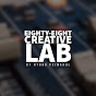 EIGHTY-EIGHT Creative Lab