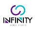 Infinity Dance Studio León