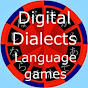 digitaldialects