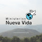 Ministerios Nueva Vida Monterrey