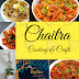 Chaitra Kitchen