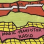 Magic Transistor Radio