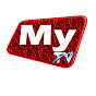 MyTv Nepal