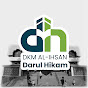 Masjid Al - Ihsan Darul Hikam