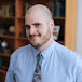 Zach Friedman
