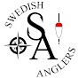 Swedish Anglers