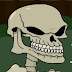 logo ESQLETROX 2.0