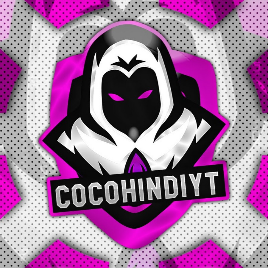 CocoHindiYT @cocohindiyt