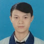 Trần Quốc Dũng