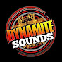 dynamite sound