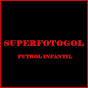 SUPERFOTOGOL