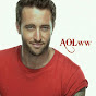 Alex O'Loughlin World Wide