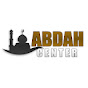 ABDAH CENTER