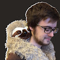 Artist Thumbnail