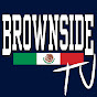 BROWNSIDE