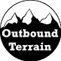 Outbound Terrain