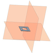 LearnEngineering