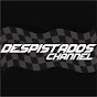 Despistados Channel