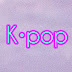 K• pop