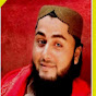 Hafiz Abdul Rehman Khaskheli