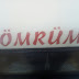 logo Mustafa Bozdogan