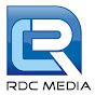 RDC Rajasthani Dhamaka
