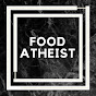 Food Atheist