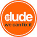 Dude We Can Fix It