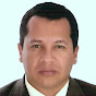 FRANCO HERNAN GUERRERO CAICEDO