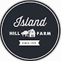 Island Hill Farm