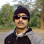 Prasenjit Nandi