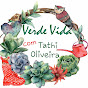 Verde Vida - Succulents, Plants and more