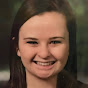Mallory Webb - @mallorywebb8834 - Youtube