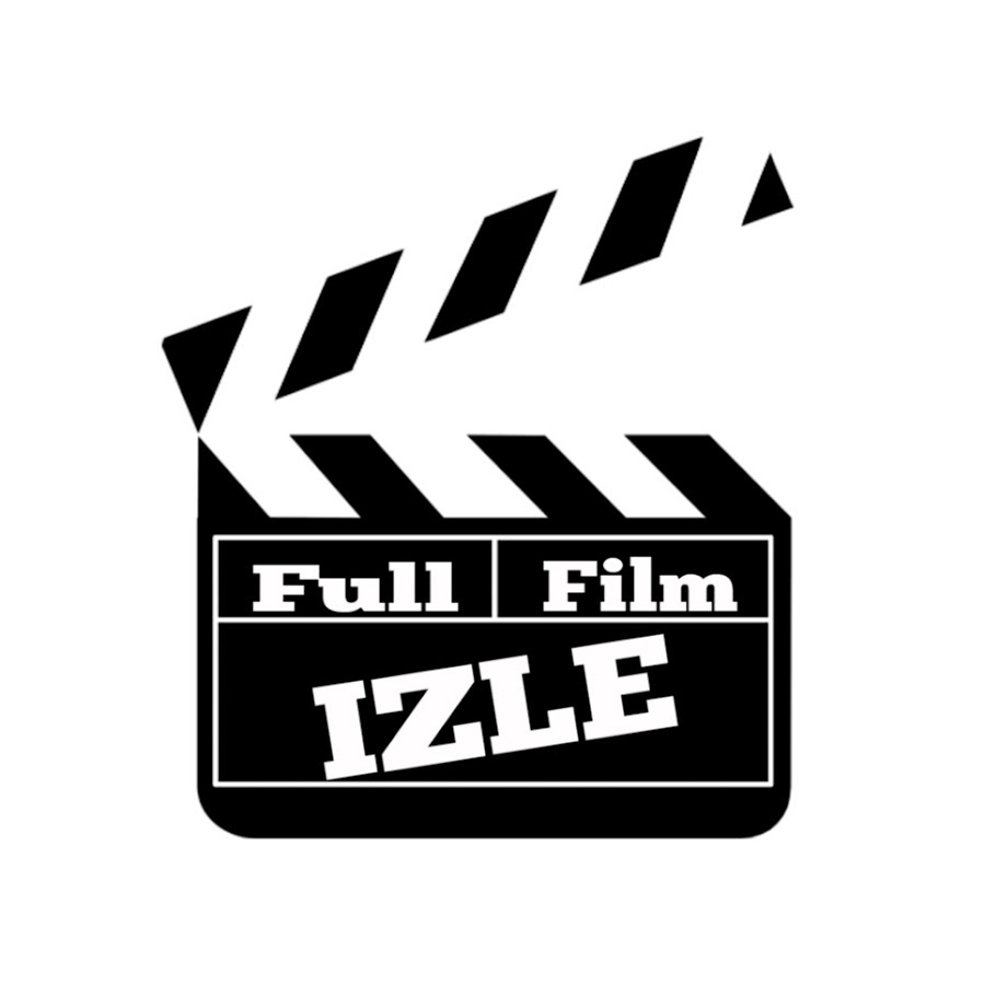 Full Film. izle - YouTube