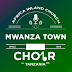 AIC MWANZA TOWN CHOIR