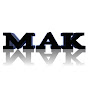 MAK Construction in Tamil