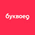 logo Bookvoed