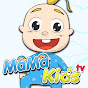 MaMa TV Official