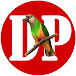 Discover PARROTS