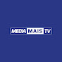 Media Mais TV