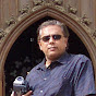 Satyajit Das