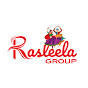 Rasleela Group Garba & Dodhiya Classes