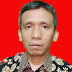 Opay Suparman