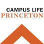 princetoncampuslife