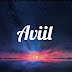 Aviil