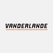 Vanderlande